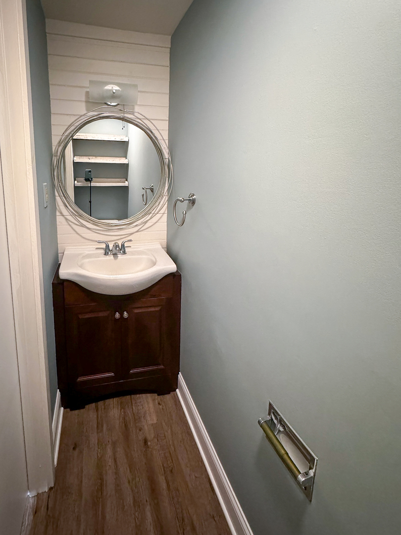 248 Rand Road Lakemoor, IL 60051 - Photo 28 of 43 Gallery Image 28