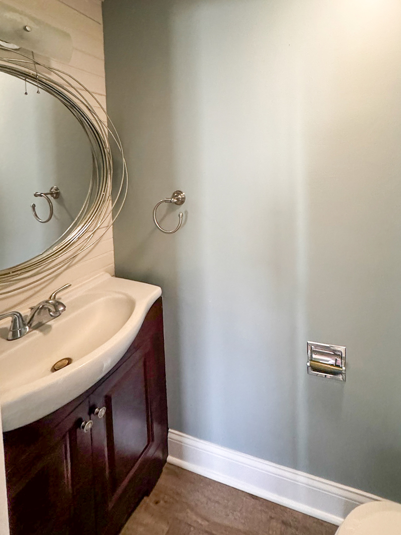 248 Rand Road Lakemoor, IL 60051 - Photo 29 of 43 Gallery Image 29