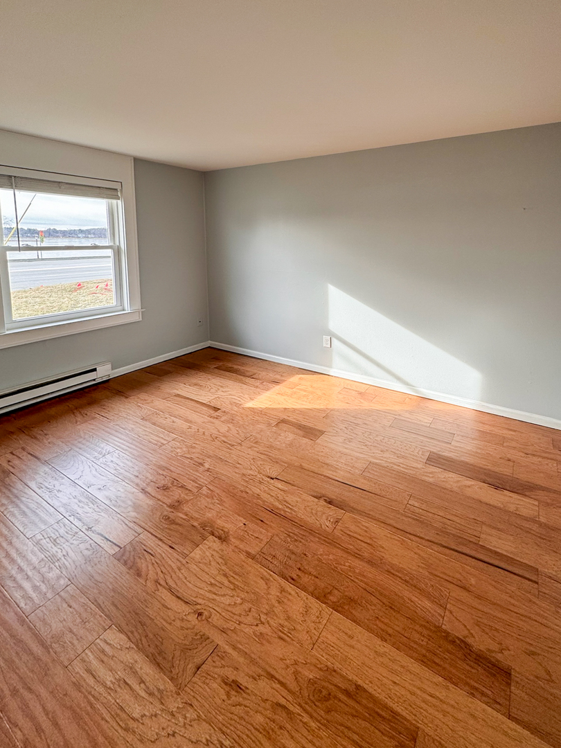 248 Rand Road Lakemoor, IL 60051 - Photo 30 of 43 Gallery Image 30
