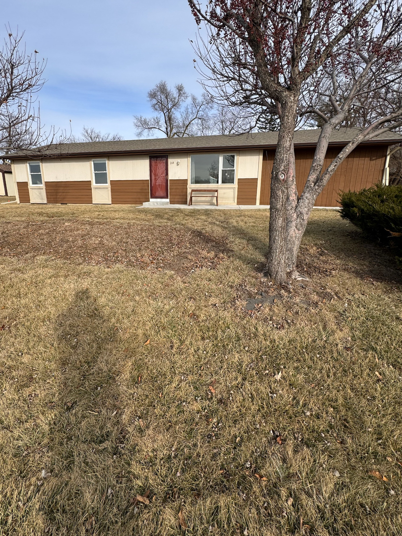 248 Rand Road Lakemoor, IL 60051 - Photo 3 of 43 Gallery Image 3