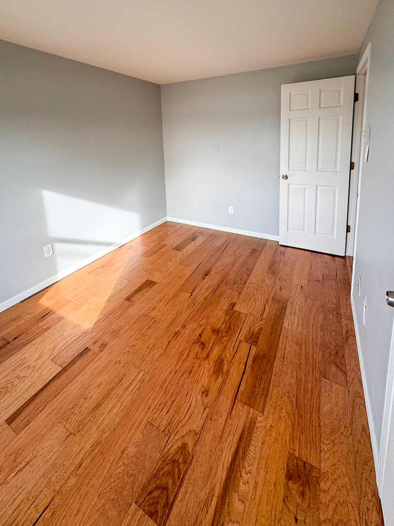 248 Rand Road Lakemoor, IL 60051 - Photo 31 of 43 Gallery Image 31