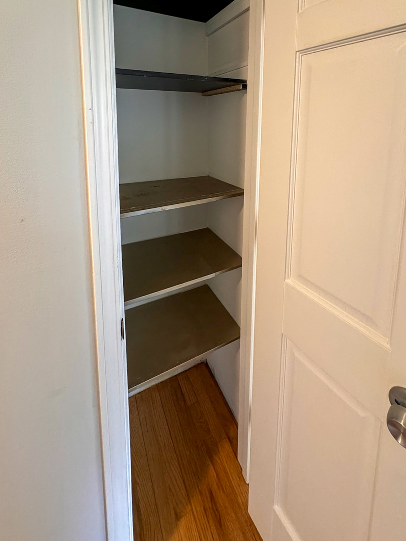 248 Rand Road Lakemoor, IL 60051 - Photo 32 of 43 Gallery Image 32