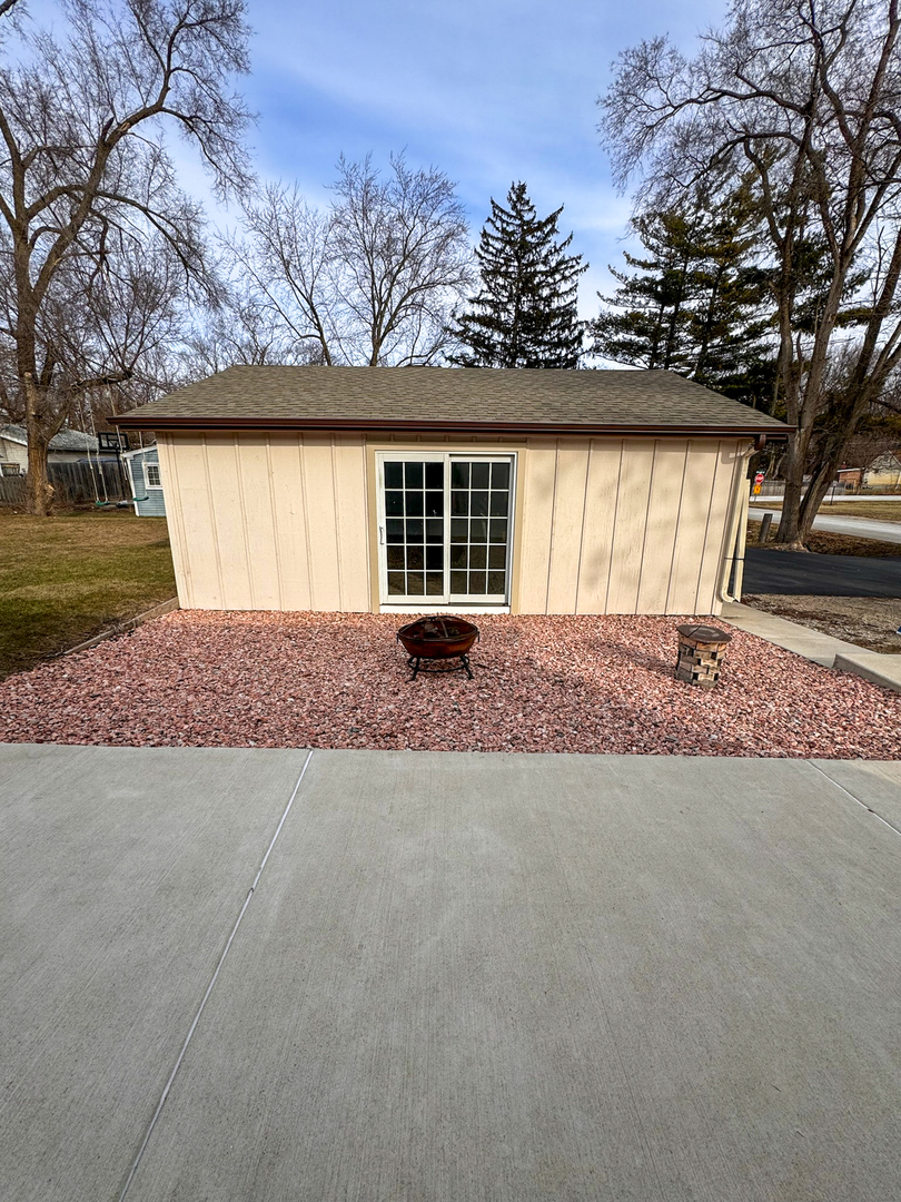 248 Rand Road Lakemoor, IL 60051 - Photo 33 of 43 Gallery Image 33
