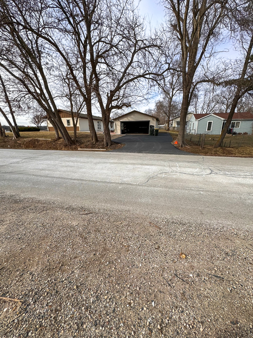 248 Rand Road Lakemoor, IL 60051 - Photo 34 of 43 Gallery Image 34