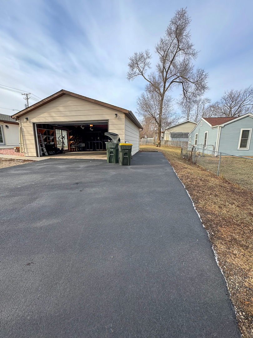 248 Rand Road Lakemoor, IL 60051 - Photo 35 of 43 Gallery Image 35
