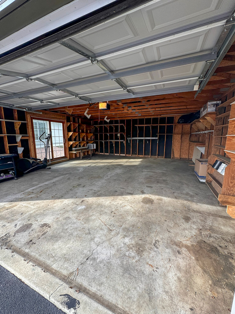 248 Rand Road Lakemoor, IL 60051 - Photo 36 of 43 Gallery Image 36