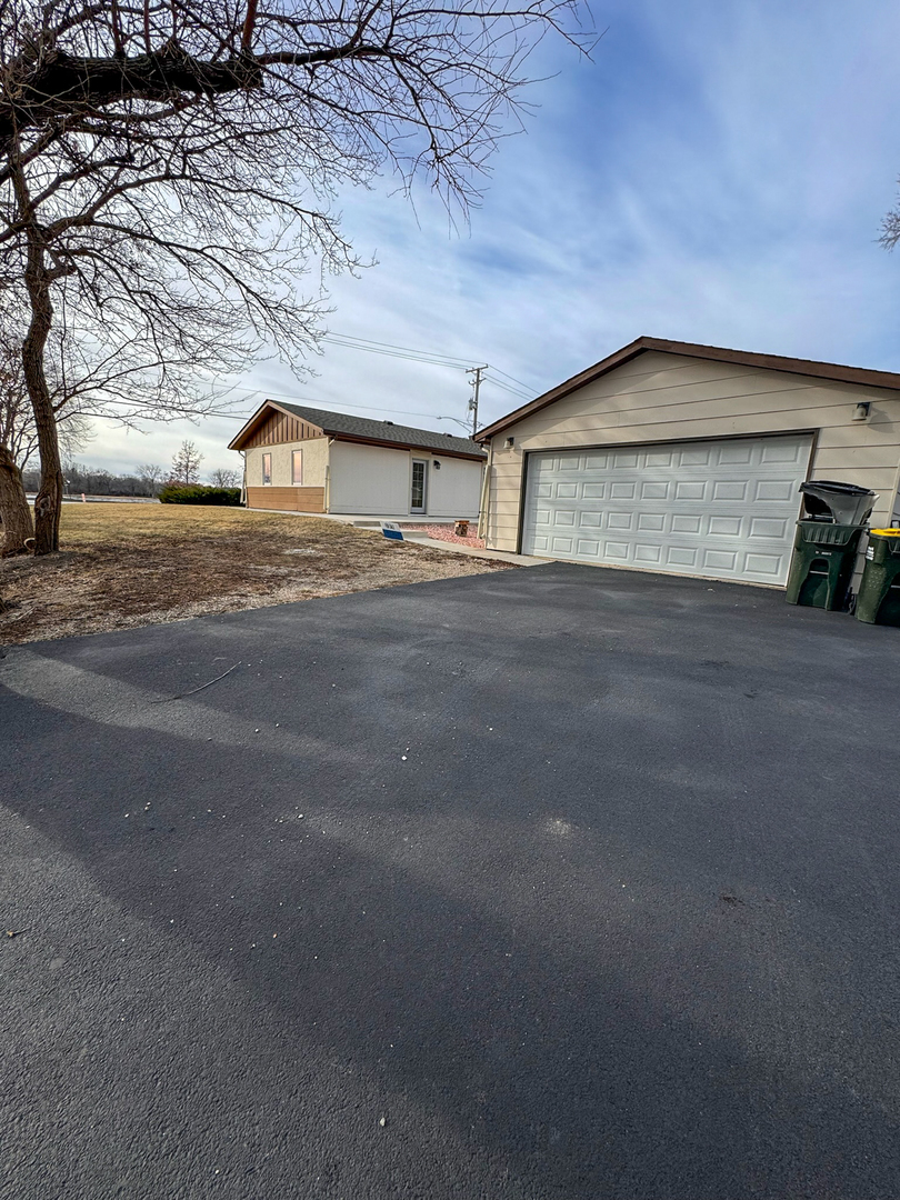 248 Rand Road Lakemoor, IL 60051 - Photo 37 of 43 Gallery Image 37