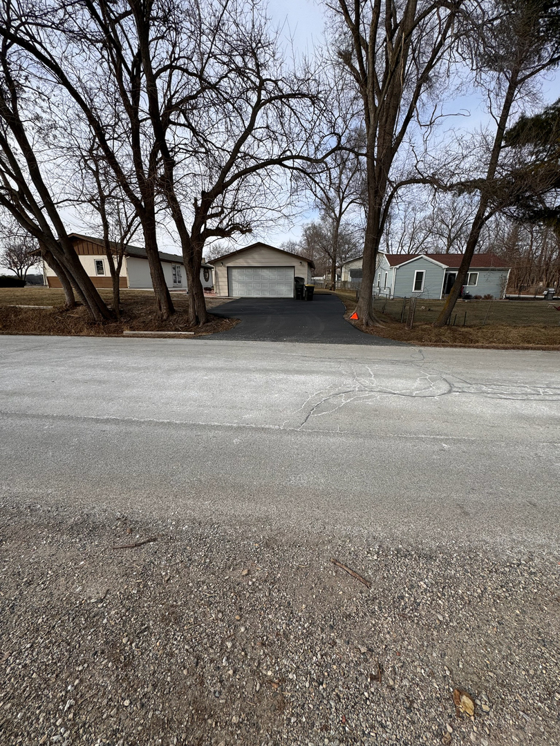 248 Rand Road Lakemoor, IL 60051 - Photo 38 of 43 Gallery Image 38