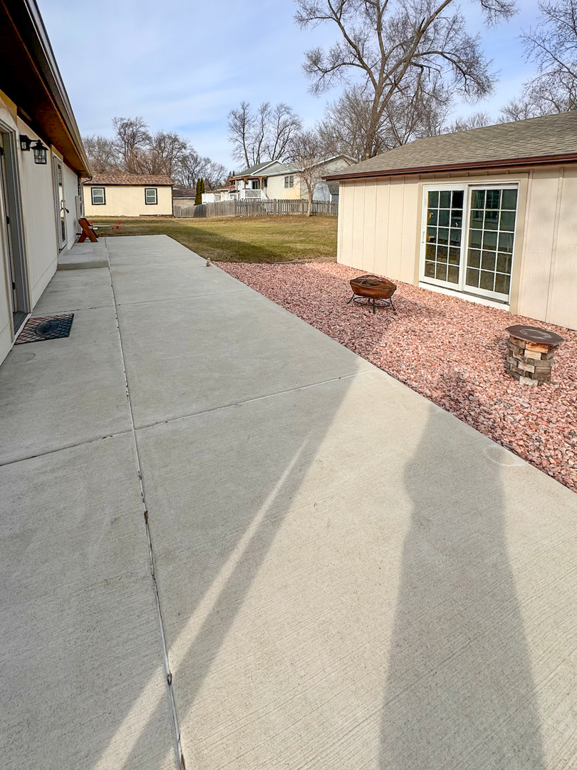248 Rand Road Lakemoor, IL 60051 - Photo 40 of 43 Gallery Image 40