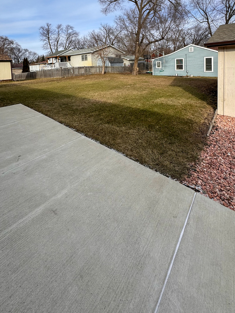 248 Rand Road Lakemoor, IL 60051 - Photo 41 of 43 Gallery Image 41