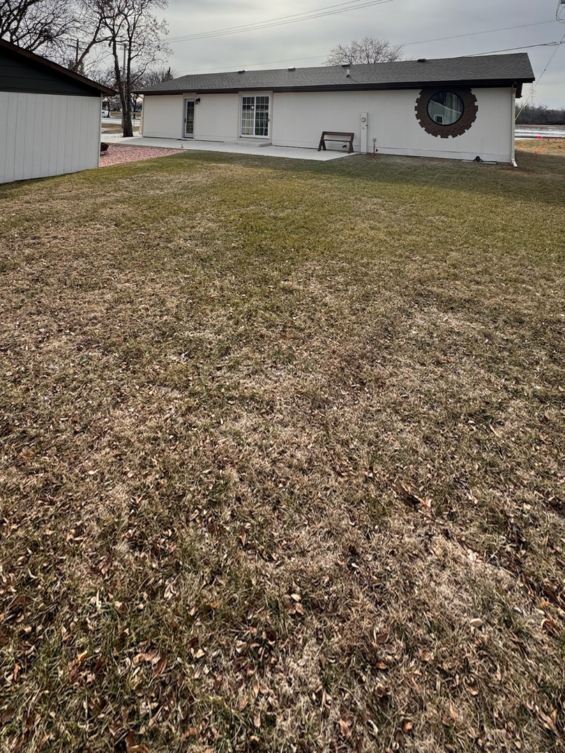 248 Rand Road Lakemoor, IL 60051 - Photo 42 of 43 Gallery Image 42