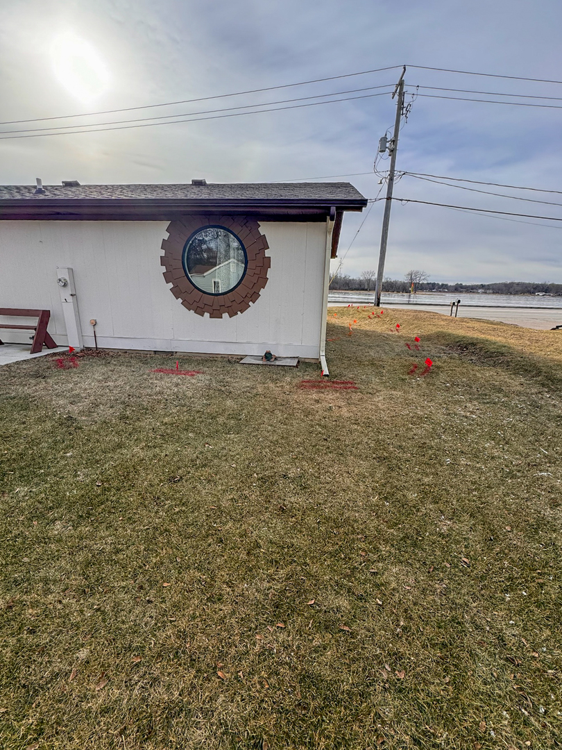 248 Rand Road Lakemoor, IL 60051 - Photo 43 of 43 Gallery Image 43