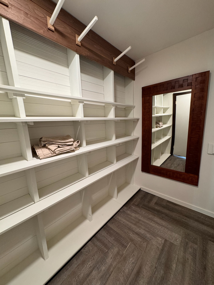 248 Rand Road Lakemoor, IL 60051 - Photo 6 of 43 Gallery Image 6