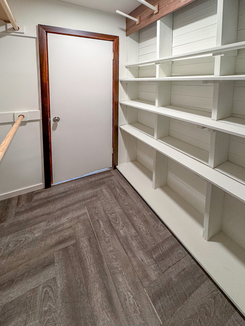 248 Rand Road Lakemoor, IL 60051 - Photo 7 of 43 Gallery Image 7