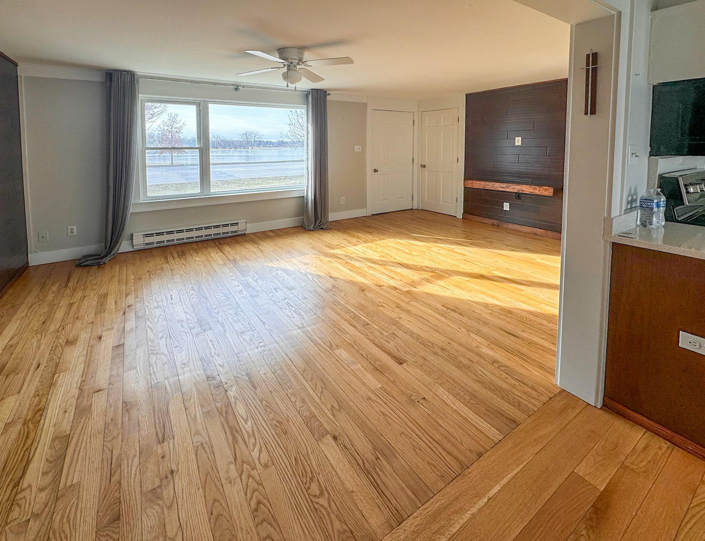 248 Rand Road Lakemoor, IL 60051 - Photo 10 of 43 Gallery Image 10