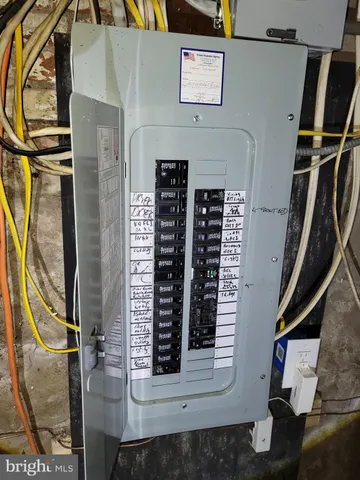 $179,900 | 2246 North Carlisle Street, Philadelphia, PA 19132