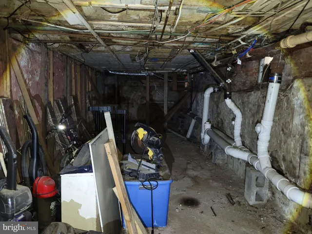 $179,900 | 2246 North Carlisle Street, Philadelphia, PA 19132