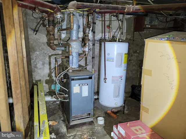 $179,900 | 2246 North Carlisle Street, Philadelphia, PA 19132