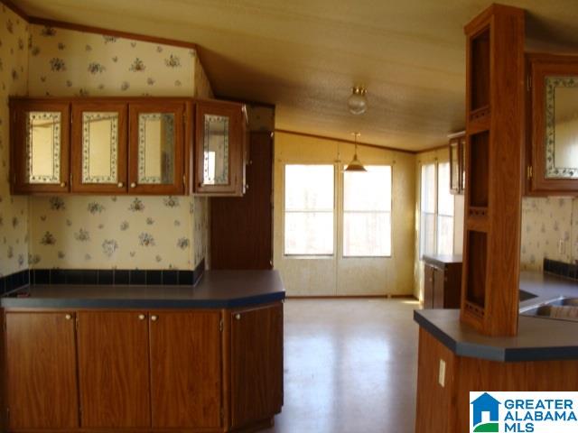20232 Mark Drive McCalla, AL 35111 - Photo 3 of 15