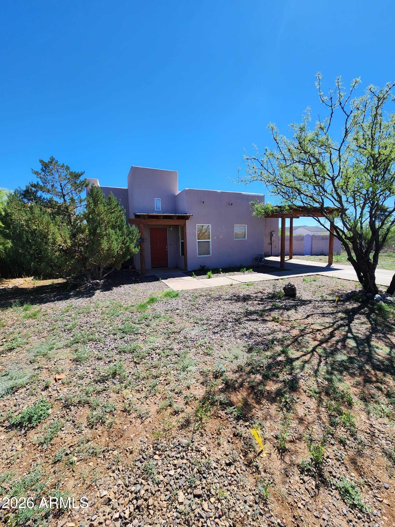 4105 North Washington Avenue Douglas, AZ 85607 - Photo 3 of 61 IMG-20260325-WA0004