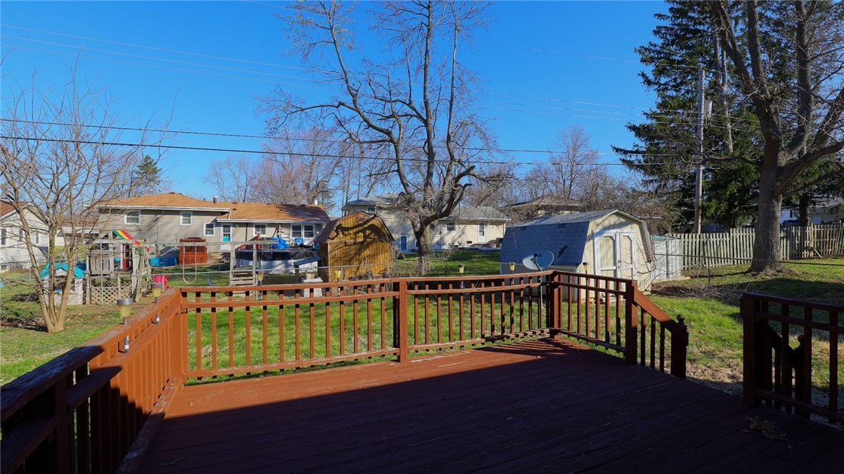 2270 Yorkshire Drive Decatur, IL 62526 - Photo 10 of 27 Gallery Image 10