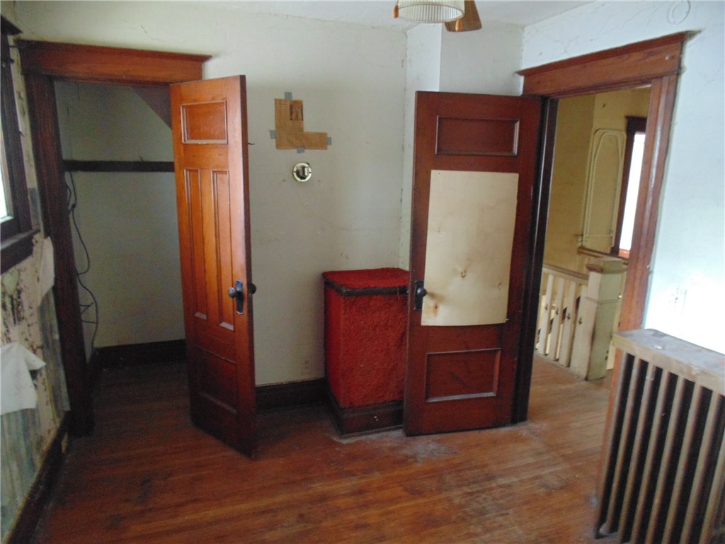 50 Austin Street Rochester, NY 14606 - Photo 26 of 36