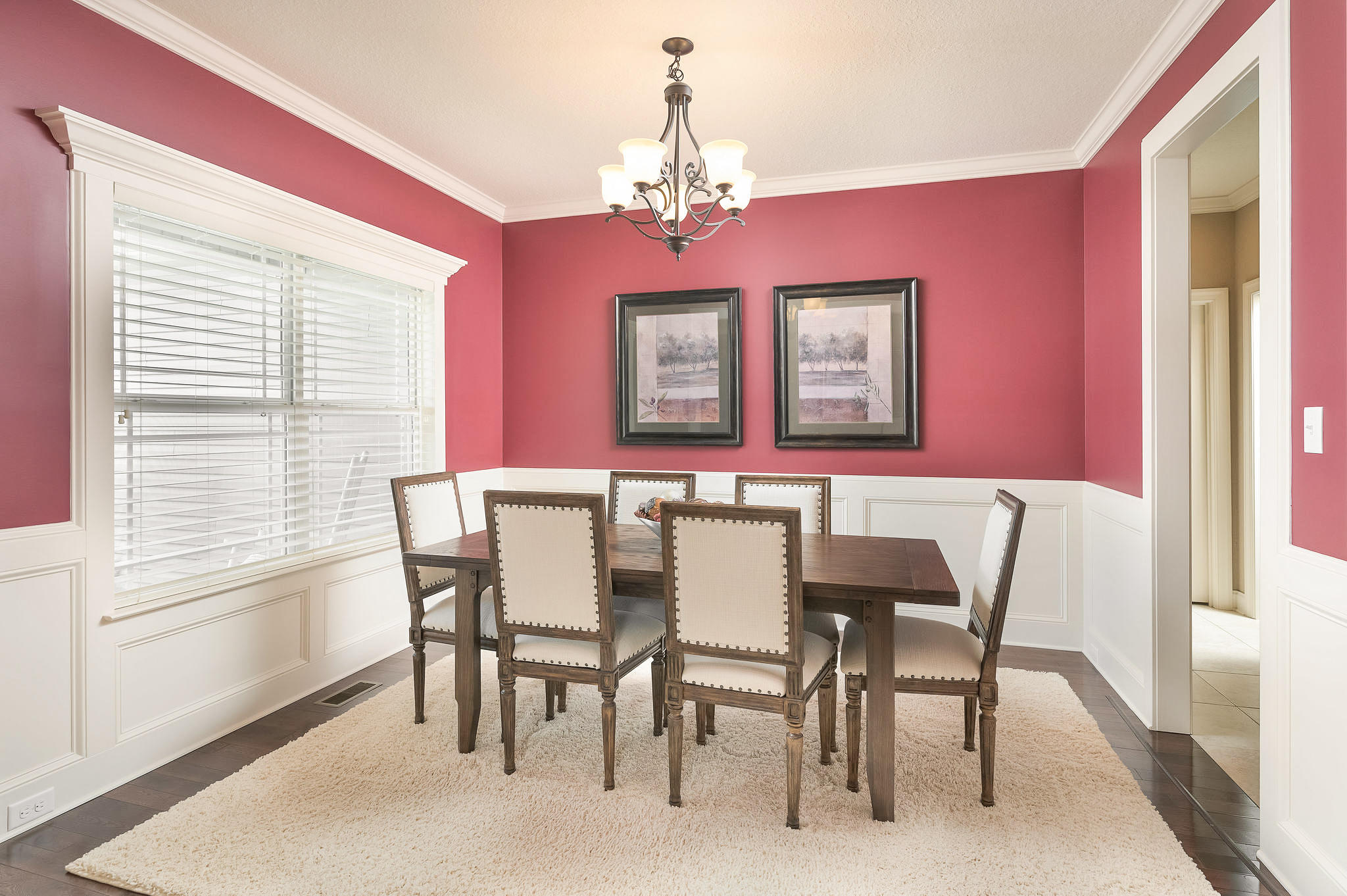 124 Northwest Nesting Ridge Road, Unit 20 Cleveland, TN 37312 - Photo 12 of 31 124-nesting-ridge-rd-13-2