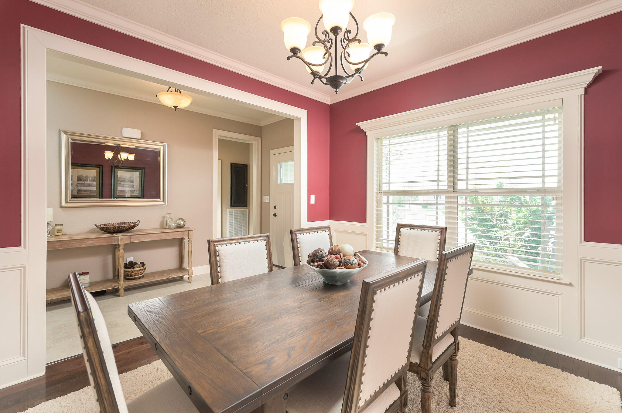 124 Northwest Nesting Ridge Road, Unit 20 Cleveland, TN 37312 - Photo 13 of 31 124-nesting-ridge-rd-14-2