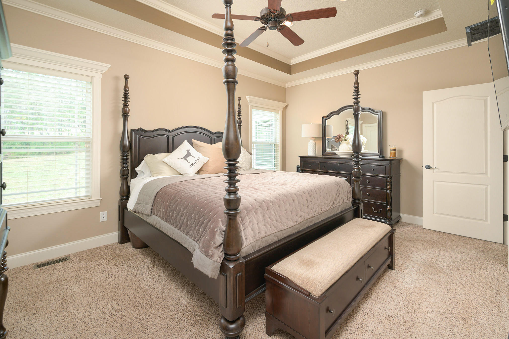 124 Northwest Nesting Ridge Road, Unit 20 Cleveland, TN 37312 - Photo 14 of 31 124-nesting-ridge-rd-24-2