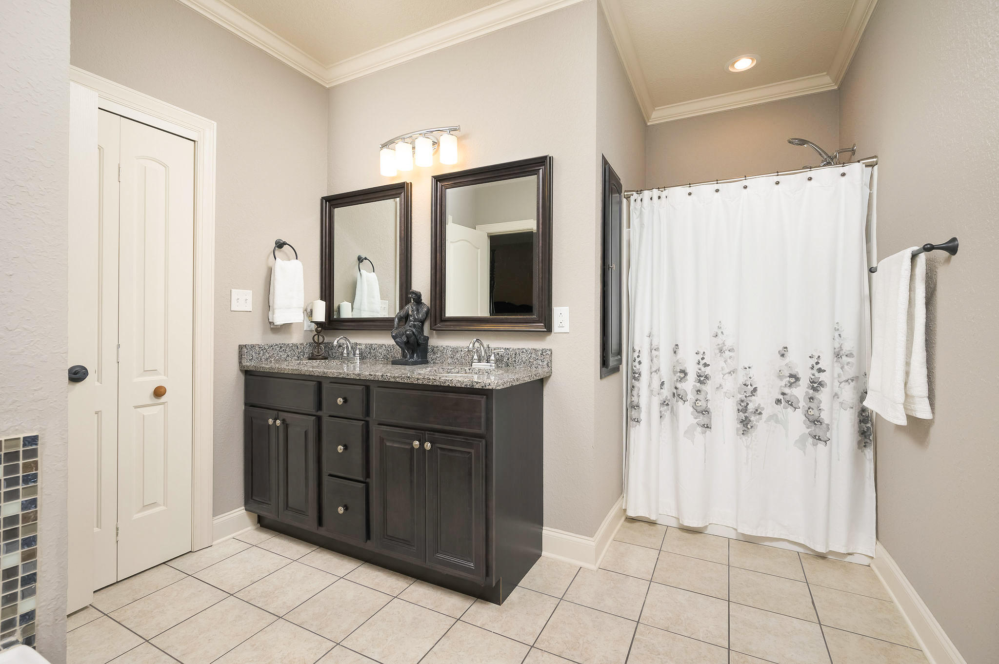 124 Northwest Nesting Ridge Road, Unit 20 Cleveland, TN 37312 - Photo 15 of 31 124-nesting-ridge-rd-25-2