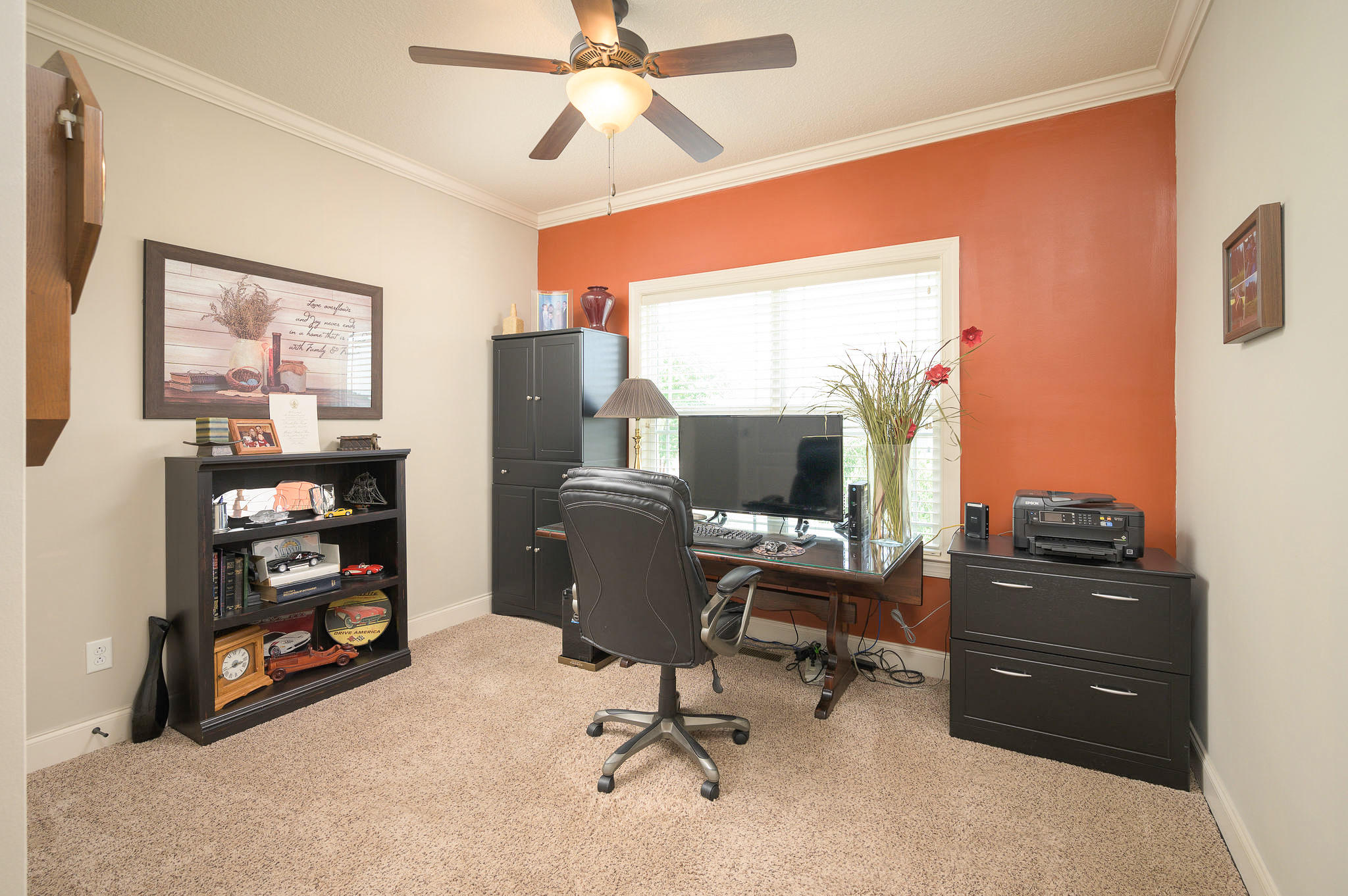 124 Northwest Nesting Ridge Road, Unit 20 Cleveland, TN 37312 - Photo 17 of 31 124-nesting-ridge-rd-27-2