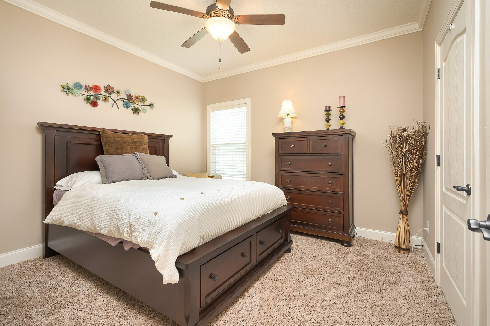 124 Northwest Nesting Ridge Road, Unit 20 Cleveland, TN 37312 - Photo 19 of 31 124-nesting-ridge-rd-28-2