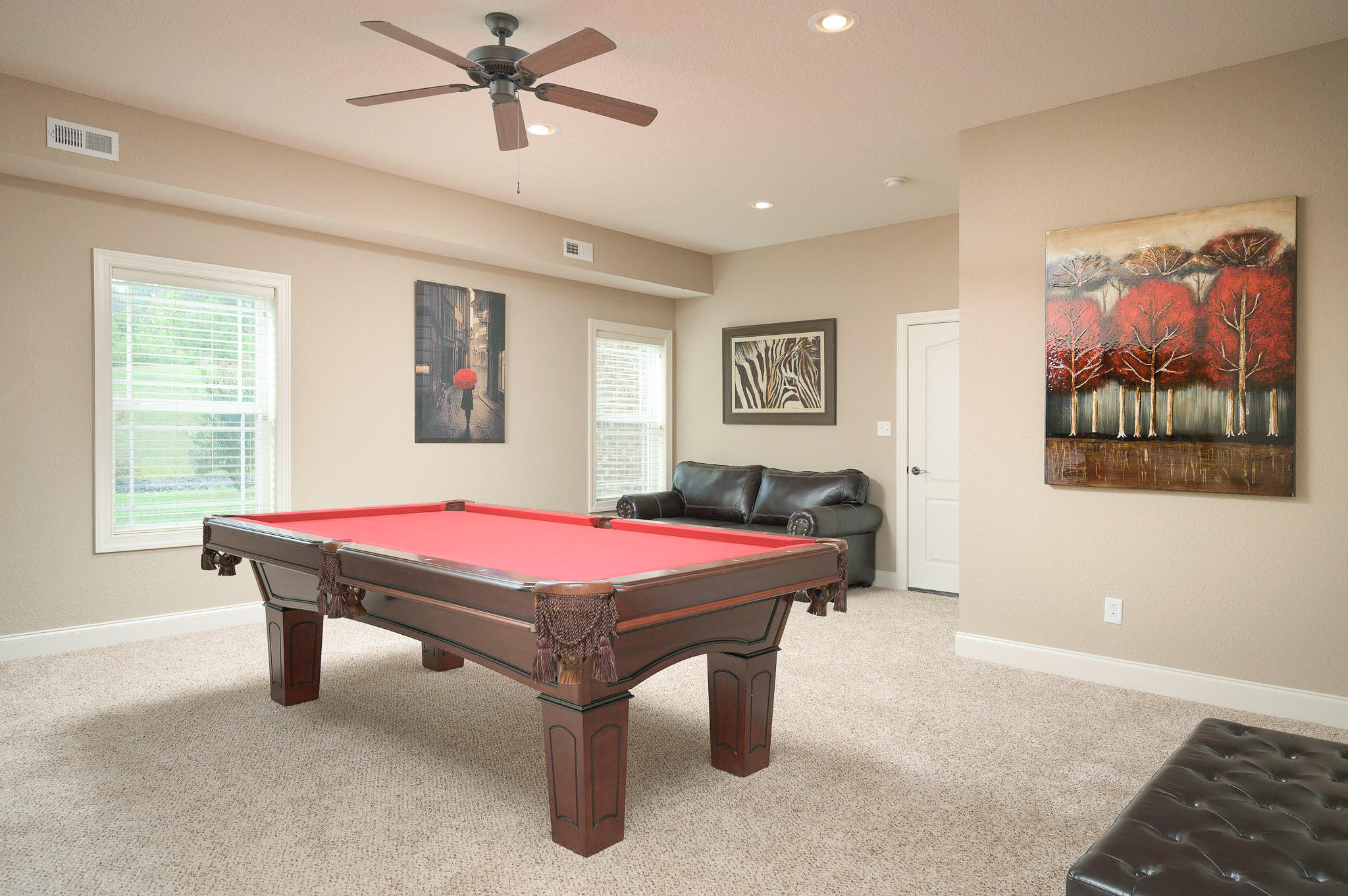 124 Northwest Nesting Ridge Road, Unit 20 Cleveland, TN 37312 - Photo 20 of 31 124-nesting-ridge-rd-30-2