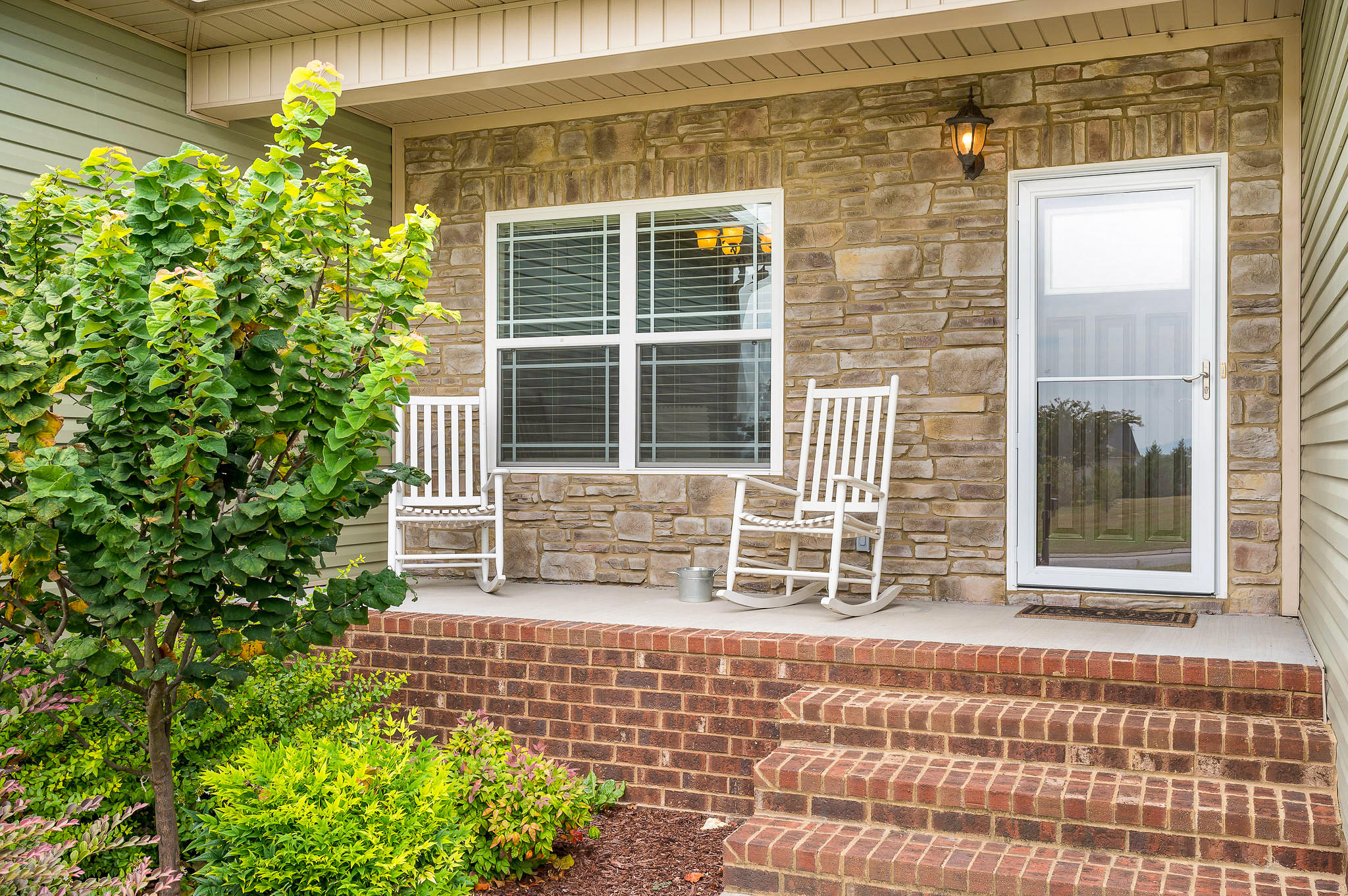 124 Northwest Nesting Ridge Road, Unit 20 Cleveland, TN 37312 - Photo 3 of 31 124-nesting-ridge-rd-04-2
