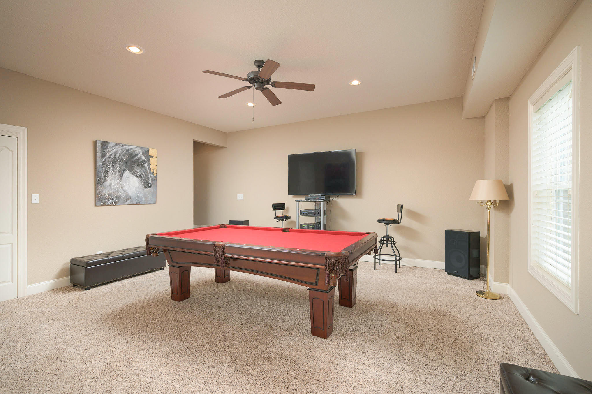 124 Northwest Nesting Ridge Road, Unit 20 Cleveland, TN 37312 - Photo 21 of 31 124-nesting-ridge-rd-31-2