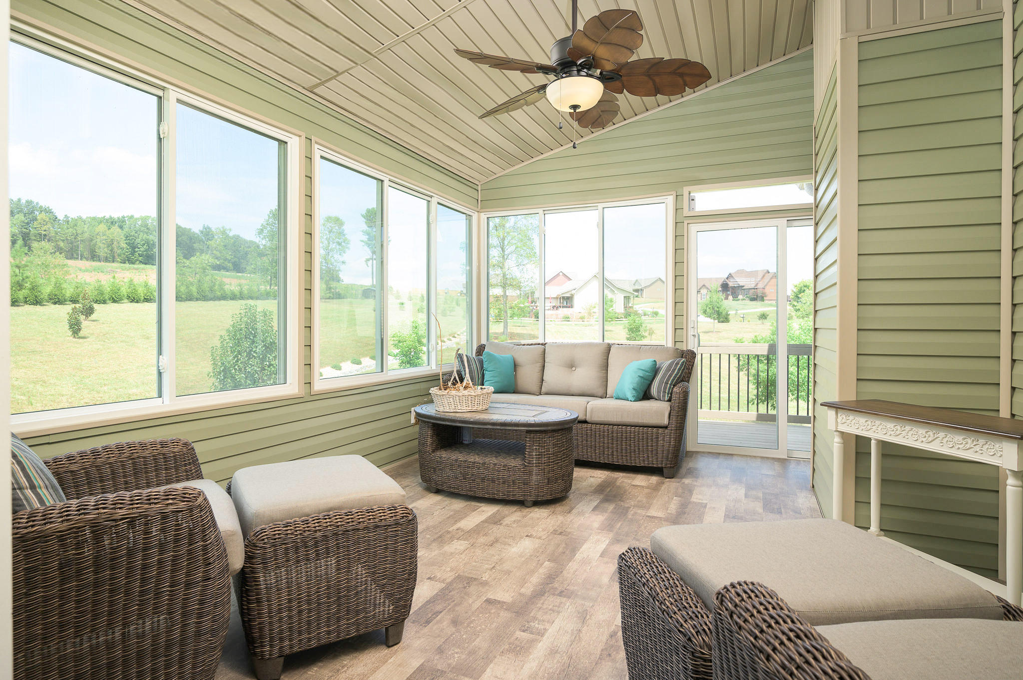 124 Northwest Nesting Ridge Road, Unit 20 Cleveland, TN 37312 - Photo 24 of 31 124-nesting-ridge-rd-34-2