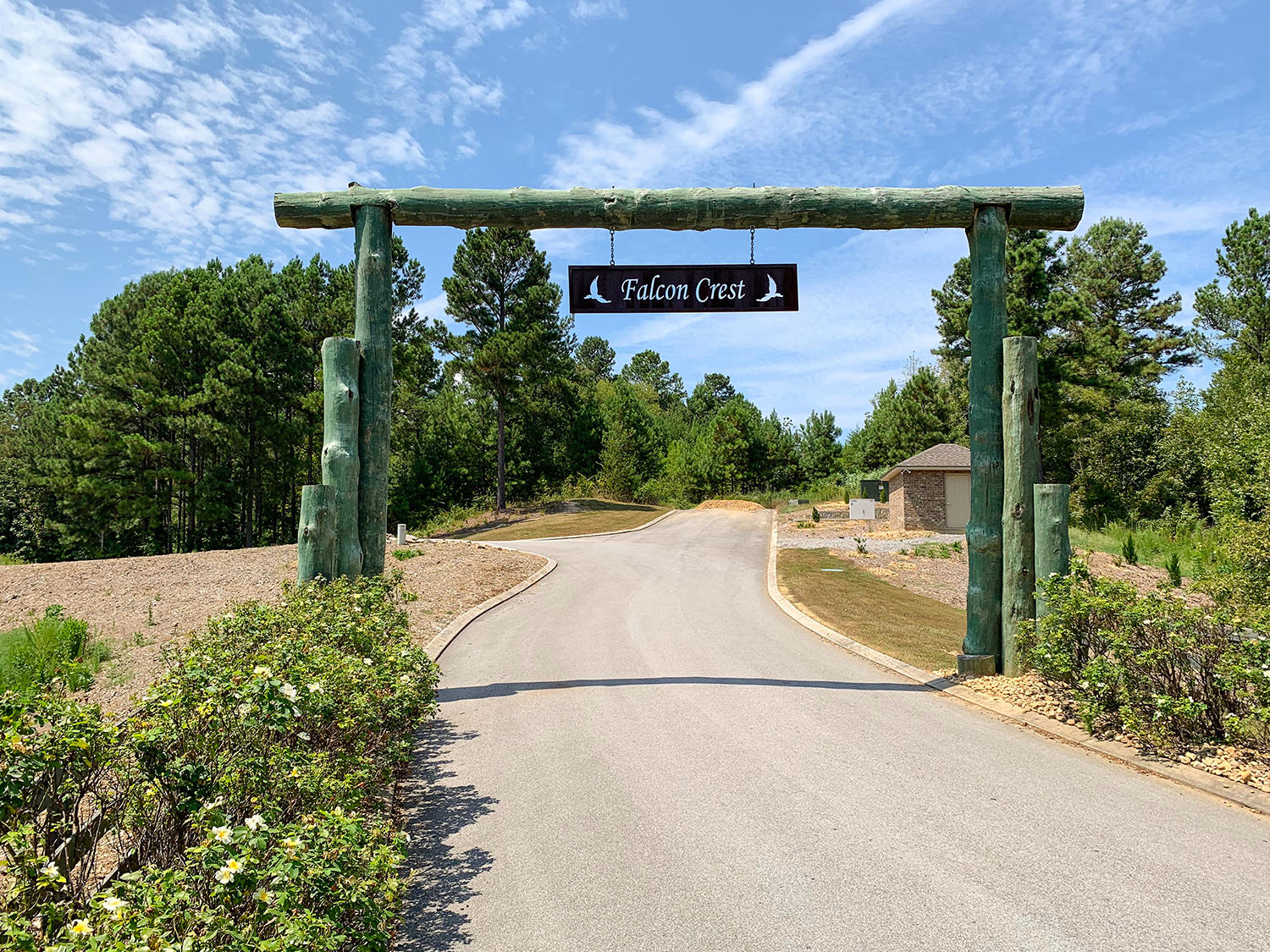 124 Northwest Nesting Ridge Road, Unit 20 Cleveland, TN 37312 - Photo 27 of 31 IMG-0846