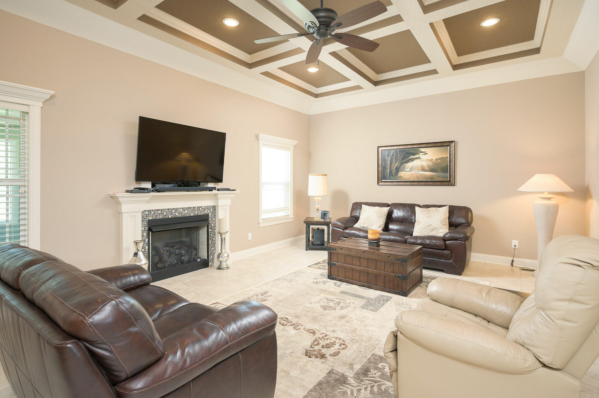 124 Northwest Nesting Ridge Road, Unit 20 Cleveland, TN 37312 - Photo 4 of 31 124-nesting-ridge-rd-05-2