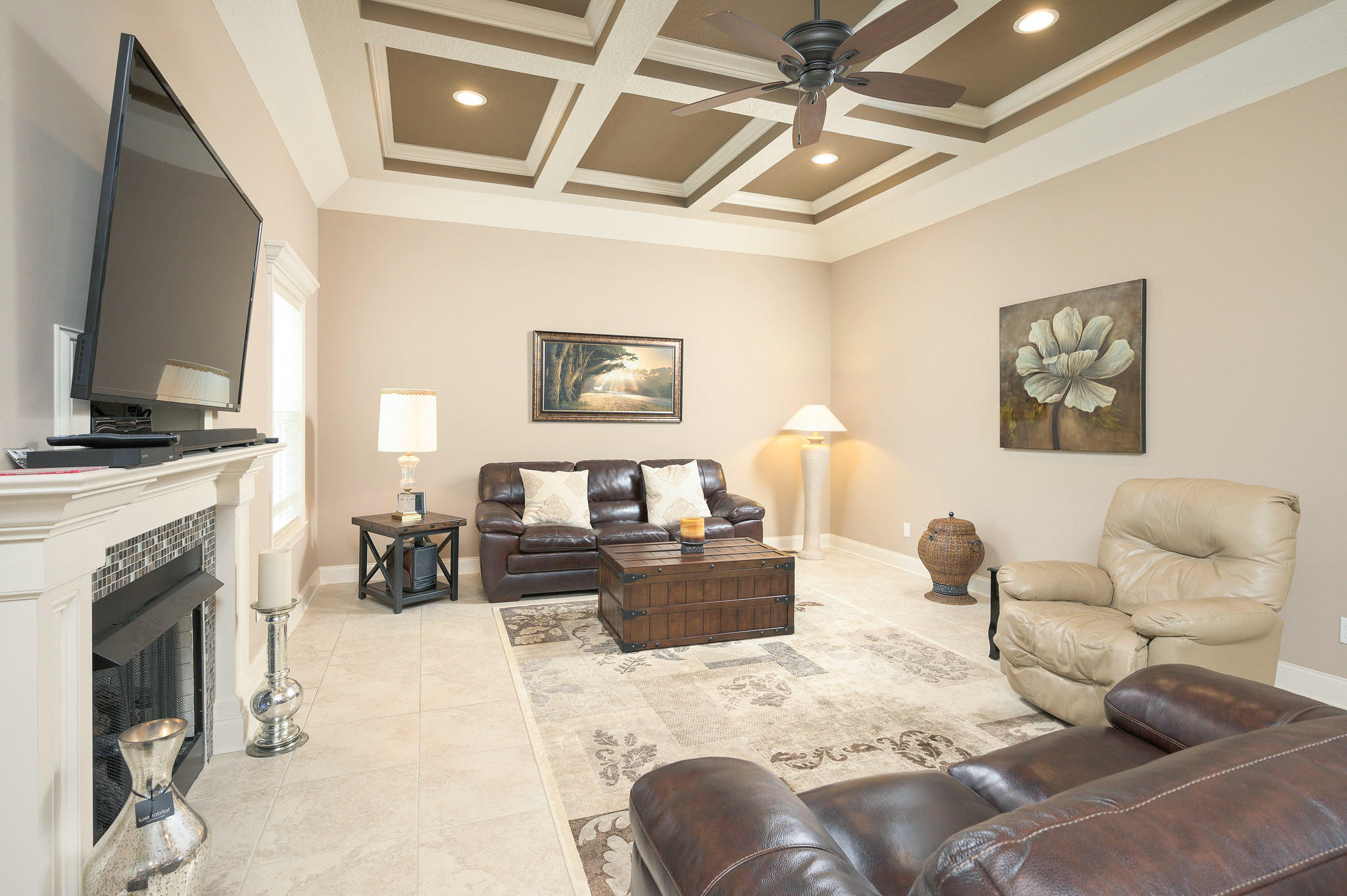 124 Northwest Nesting Ridge Road, Unit 20 Cleveland, TN 37312 - Photo 5 of 31 124-nesting-ridge-rd-06-2