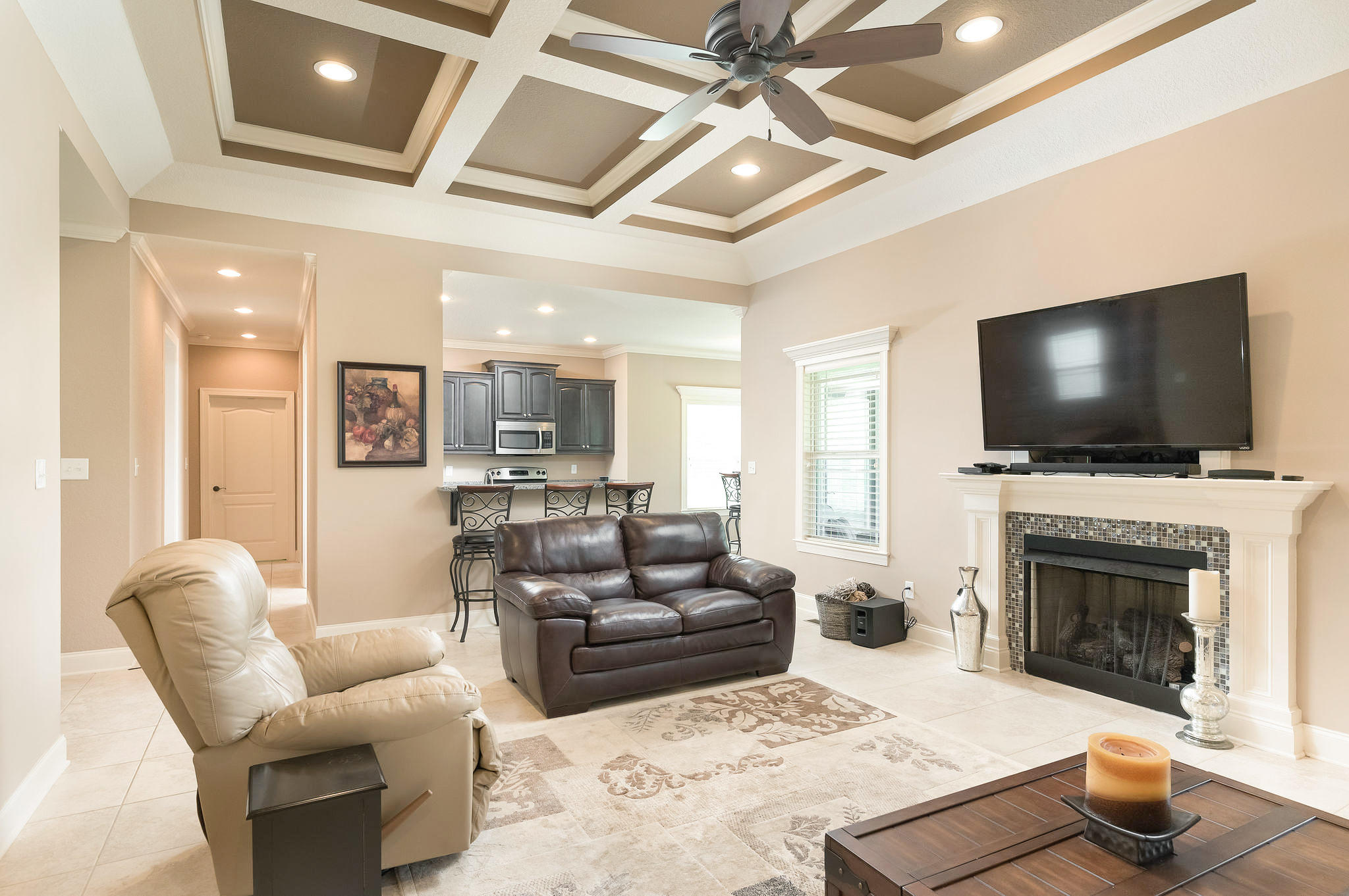 124 Northwest Nesting Ridge Road, Unit 20 Cleveland, TN 37312 - Photo 6 of 31 124-nesting-ridge-rd-07-2