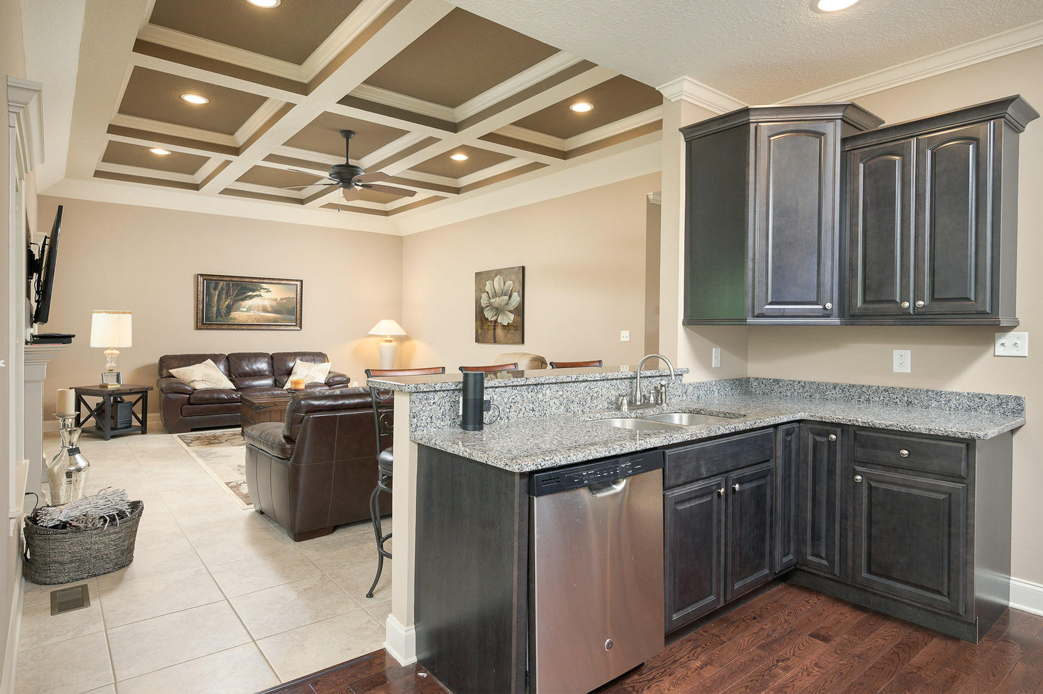 124 Northwest Nesting Ridge Road, Unit 20 Cleveland, TN 37312 - Photo 7 of 31 124-nesting-ridge-rd-08-2