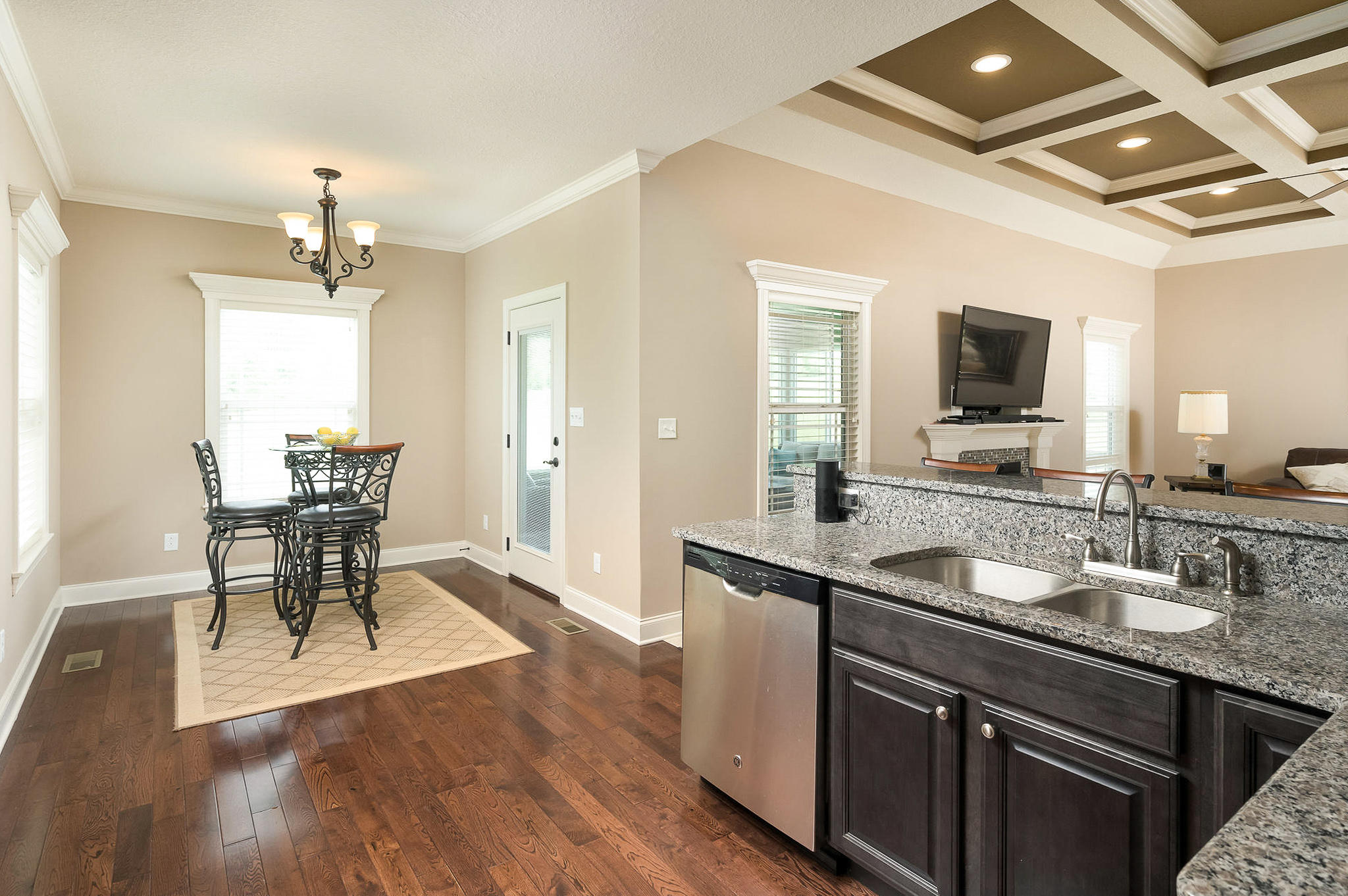 124 Northwest Nesting Ridge Road, Unit 20 Cleveland, TN 37312 - Photo 8 of 31 124-nesting-ridge-rd-09-2