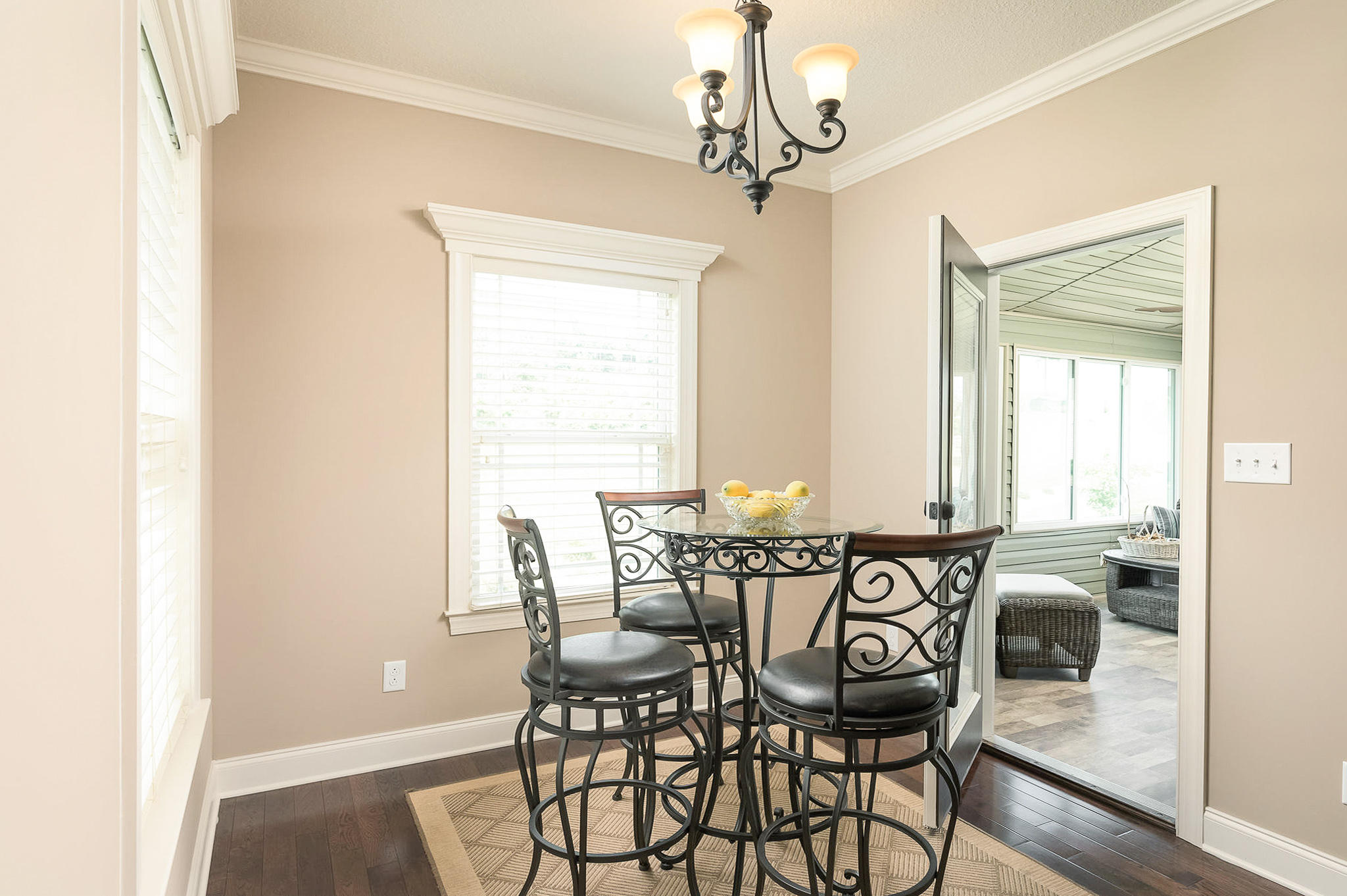 124 Northwest Nesting Ridge Road, Unit 20 Cleveland, TN 37312 - Photo 9 of 31 124-nesting-ridge-rd-10-2