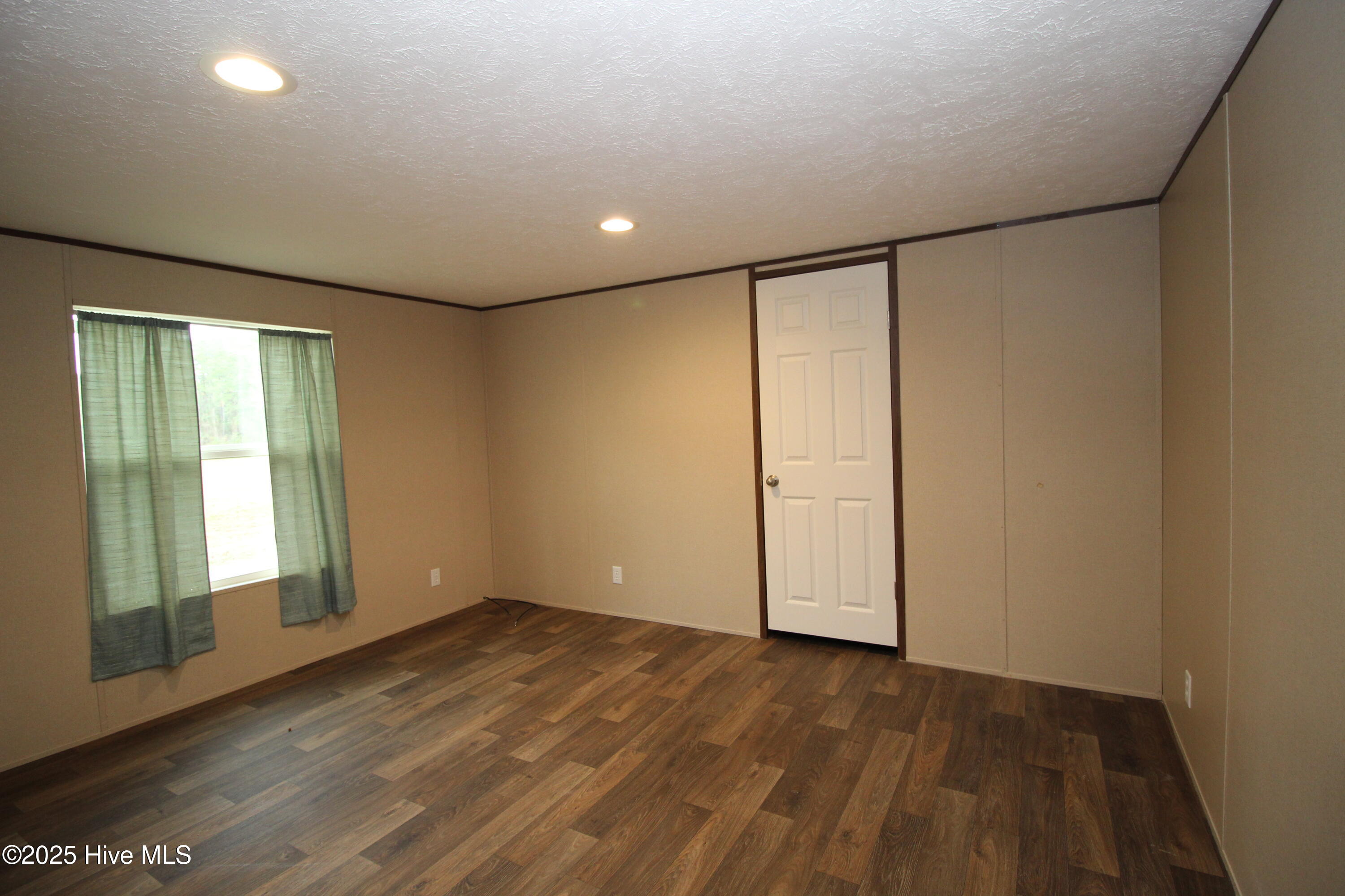 451 Stanley Road Calabash, NC 28467 - Photo 11 of 35 Master Bedroom