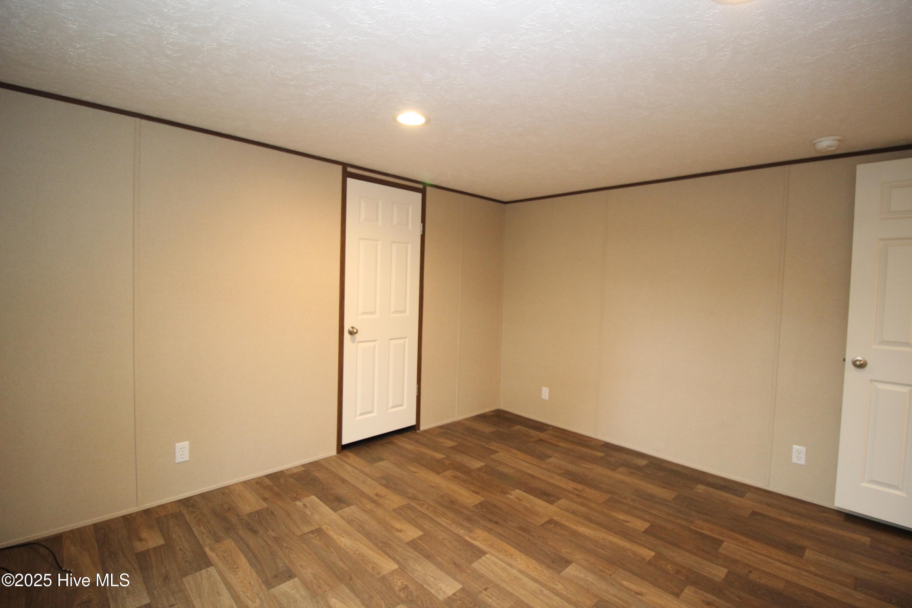 451 Stanley Road Calabash, NC 28467 - Photo 12 of 35 IMG_0576