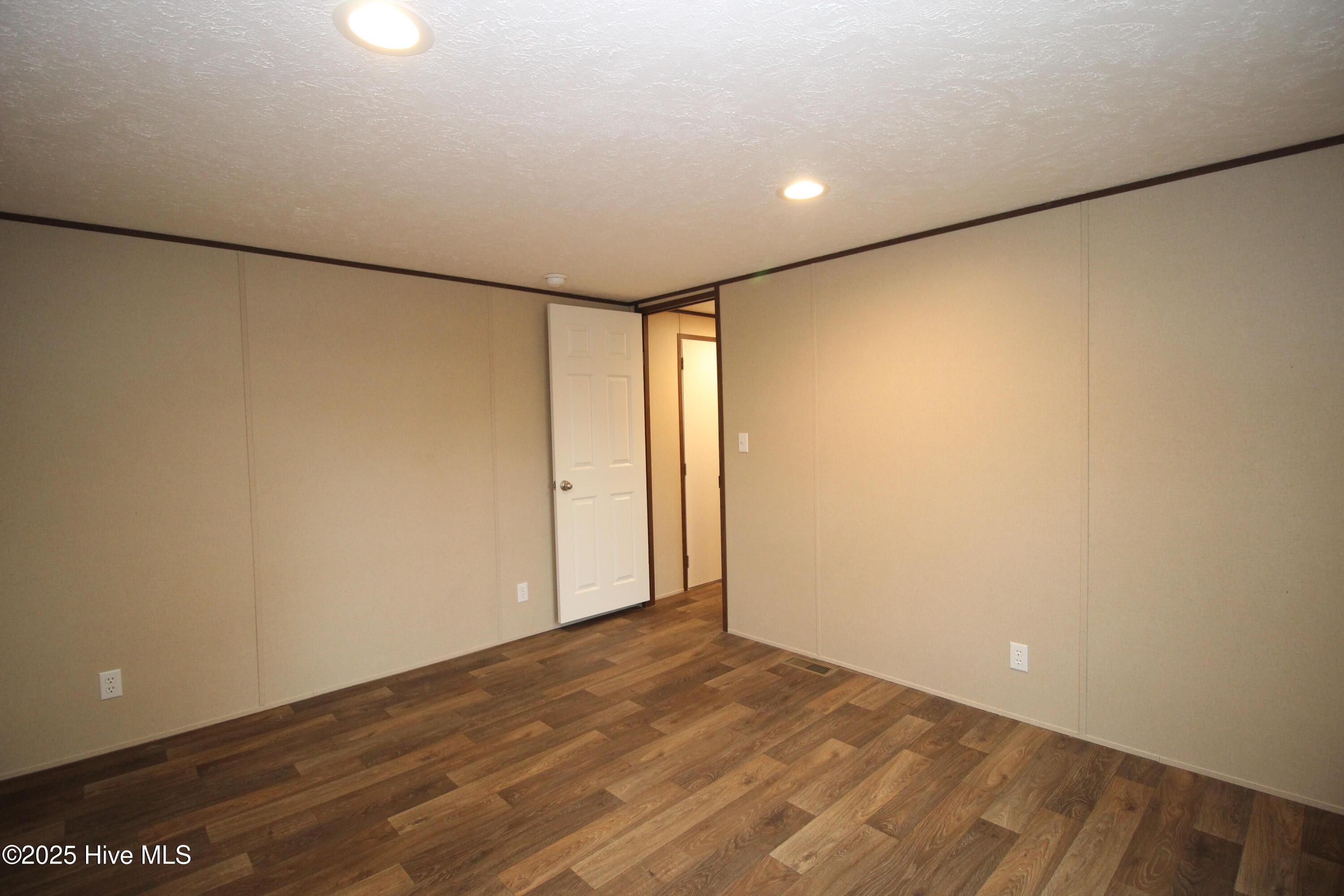 451 Stanley Road Calabash, NC 28467 - Photo 13 of 35 IMG_0577