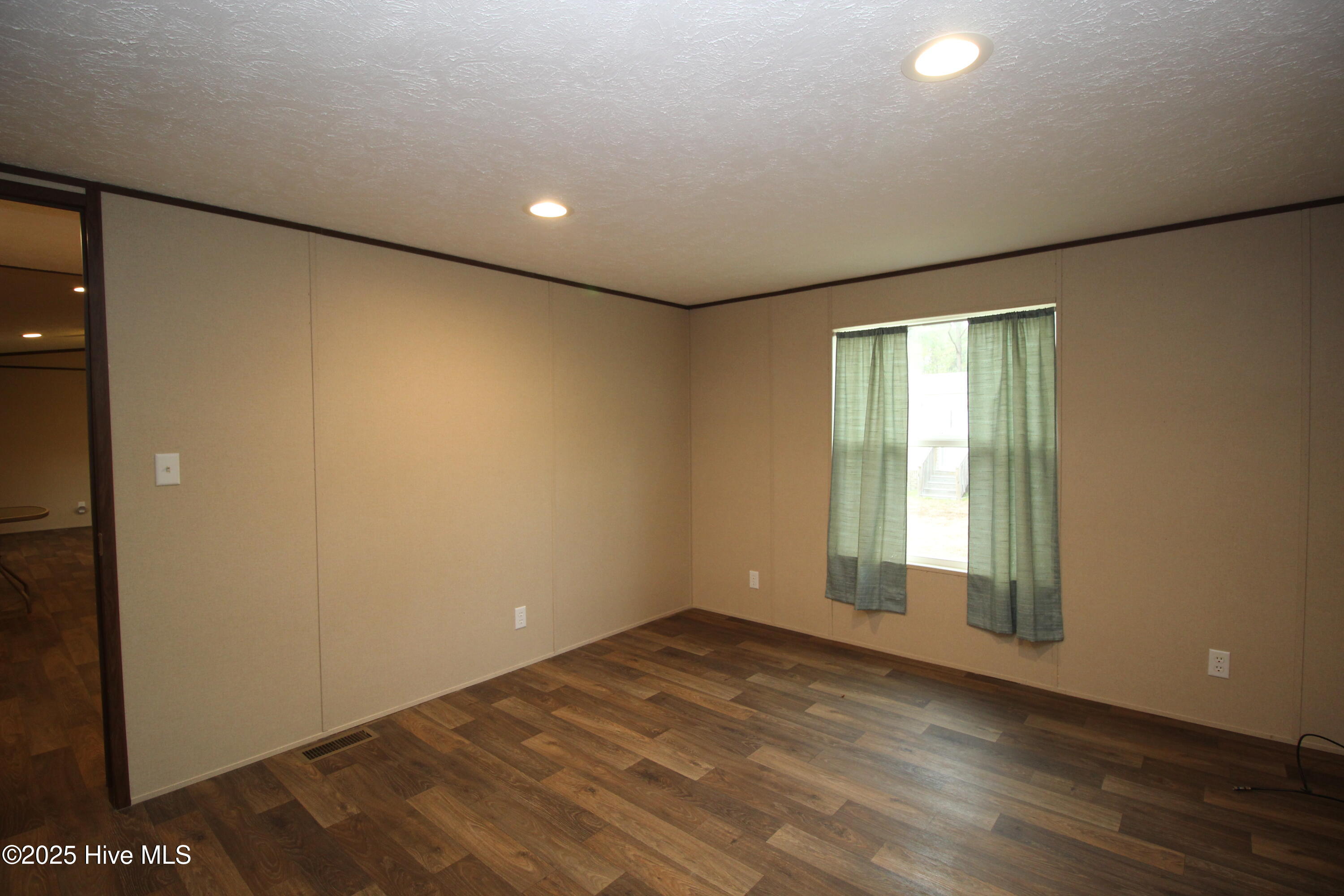 451 Stanley Road Calabash, NC 28467 - Photo 14 of 35 IMG_0578