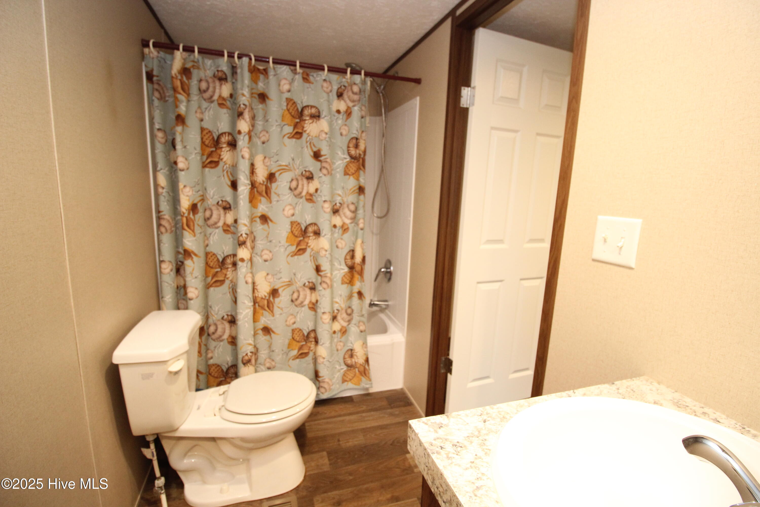 451 Stanley Road Calabash, NC 28467 - Photo 15 of 35 Master Bath