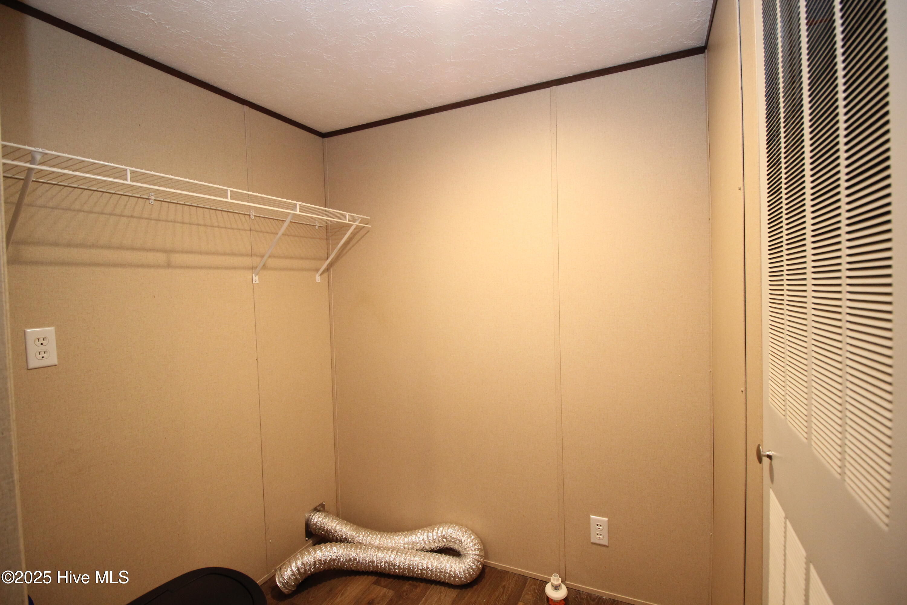 451 Stanley Road Calabash, NC 28467 - Photo 16 of 35 Laundry Area