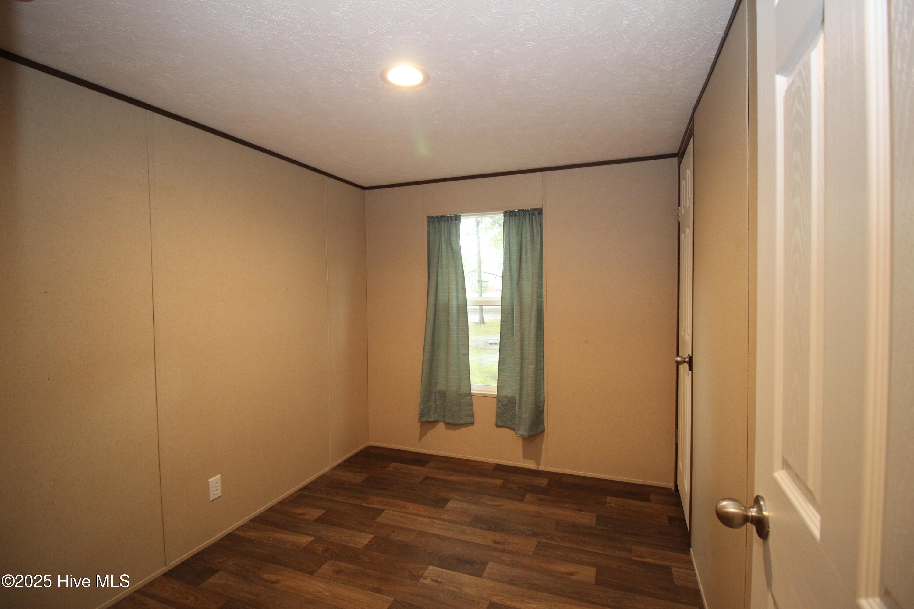 451 Stanley Road Calabash, NC 28467 - Photo 18 of 35 3rd Bedroom